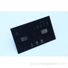 Oven Timer Tempered Glass For Sale
